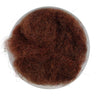 Spirit-River-Mottled-Nymph-Blend-Mahogany-2.jpg