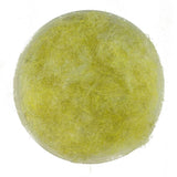 Spirit-River-Mottled-Nymph-Blend-Sulphur-2.jpg