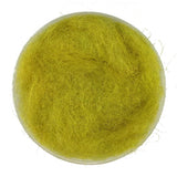 Spirit-River-Mottled-Nymph-Blend-Golden-Olive-2.jpg