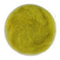 Spirit-River-Mottled-Nymph-Blend-Golden-Olive-2.jpg
