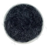 Spirit-River-Mottled-Nymph-Blend-Charcoal-Grey-2.jpg