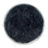Spirit-River-Mottled-Nymph-Blend-Charcoal-Grey-2.jpg