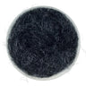 Spirit-River-Mottled-Nymph-Blend-Charcoal-Grey-2.jpg
