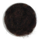 Spirit-River-Mottled-Nymph-Blend-Chocolate-Brown-2.jpg