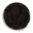 Spirit-River-Mottled-Nymph-Blend-Chocolate-Brown-2.jpg