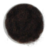 Spirit-River-Mottled-Nymph-Blend-Chocolate-Brown-2.jpg