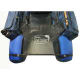 Horizon-Troutstalker-Float-Tube-Deluxe-010.jpg