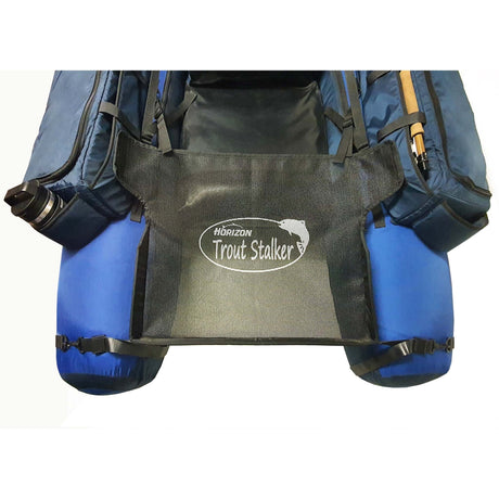 Horizon-Troutstalker-Float-Tube-Deluxe-010.jpg