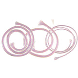 Hareline-Pearl-Flashabou-Minnow-Body-4.jpg