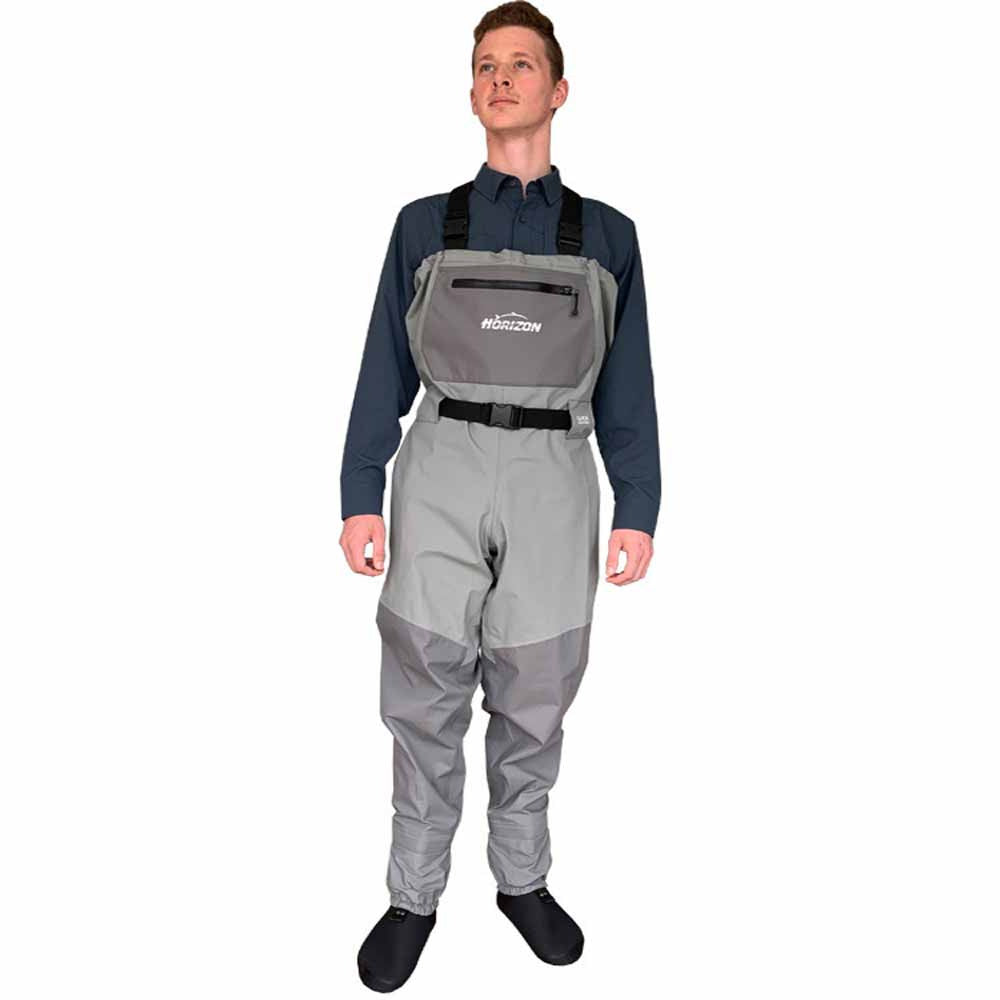 Horizon-Guide-Breathable-Waders-01.jpg