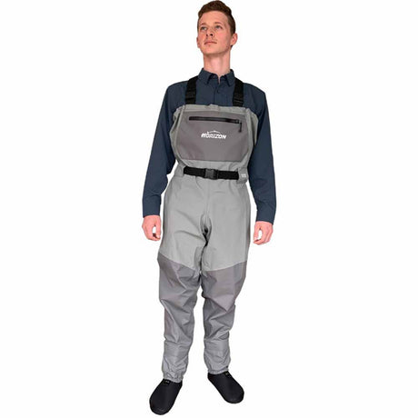 Horizon-Guide-Breathable-Waders-01.jpg