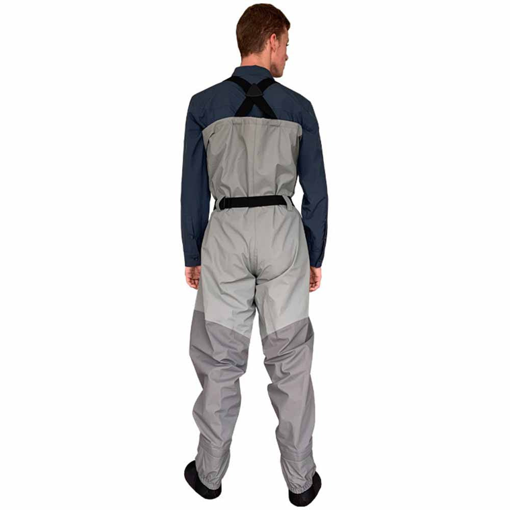 Horizon-Guide-Breathable-Waders-02.jpg