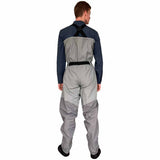 Horizon-Guide-Breathable-Waders-02.jpg