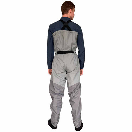 Horizon-Guide-Breathable-Waders-02.jpg
