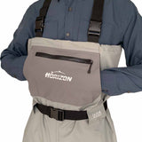 Horizon-Guide-Breathable-Waders-03.jpg