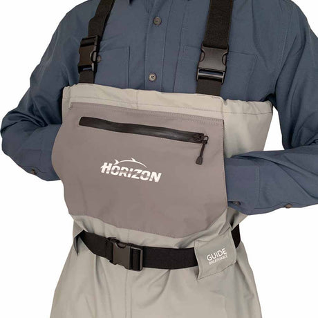 Horizon-Guide-Breathable-Waders-03.jpg