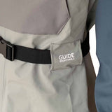 Horizon-Guide-Breathable-Waders-04.jpg