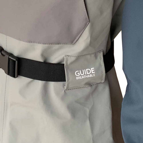 Horizon-Guide-Breathable-Waders-04.jpg