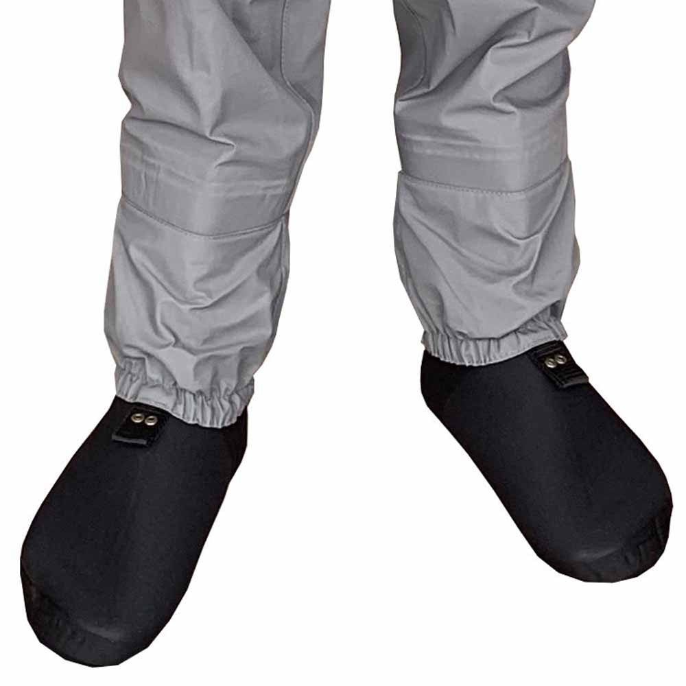 Horizon-Guide-Breathable-Waders-05.jpg