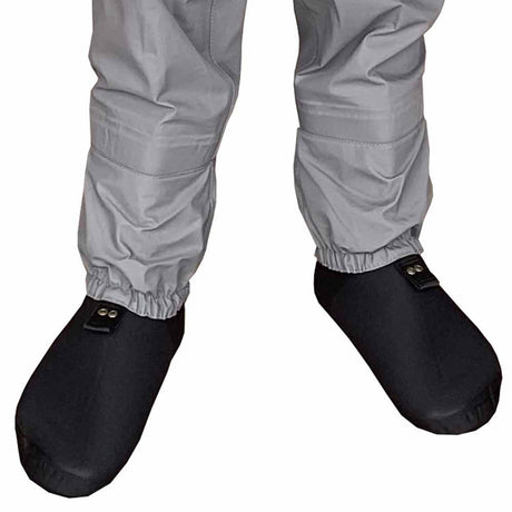 Horizon-Guide-Breathable-Waders-05.jpg