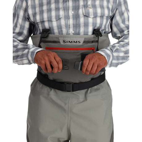 Simms-Freestone-Waders-7.jpg