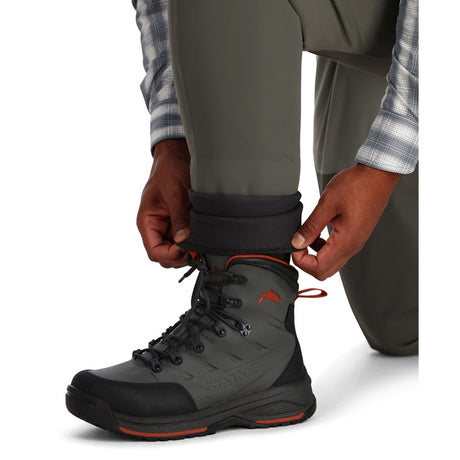 Simms-Freestone-Waders-8.jpg