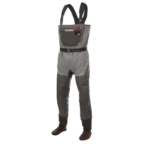 Simms-G3-Guide-Wader-01.jpg