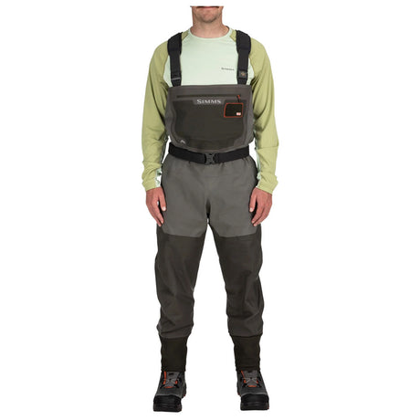 Simms-G3-Guide-Wader-03.jpg