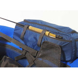 Horizon-Troutstalker-Float-Tube-Deluxe-112.jpg