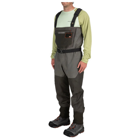 Simms-G3-Guide-Wader-04.jpg