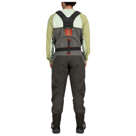 Simms-G3-Guide-Wader-05.jpg