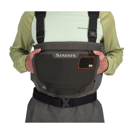 Simms-G3-Guide-Wader-07.jpg