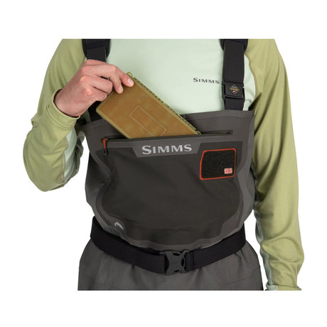 Simms-G3-Guide-Wader-08.jpg