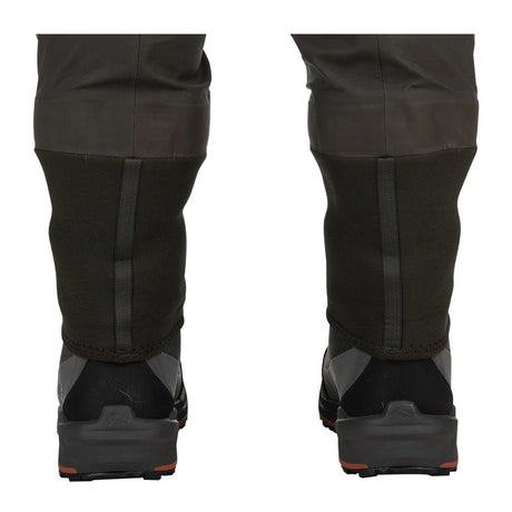 Simms-G3-Guide-Wader-11.jpg