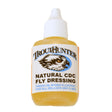 TH-CDC-Oil.jpg