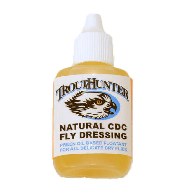 TH-CDC-Oil.jpg
