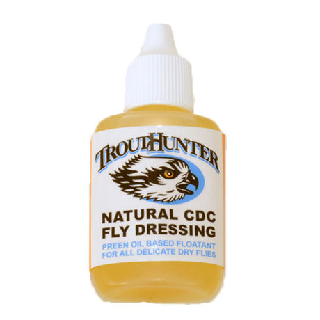 TH-CDC-Oil.jpg