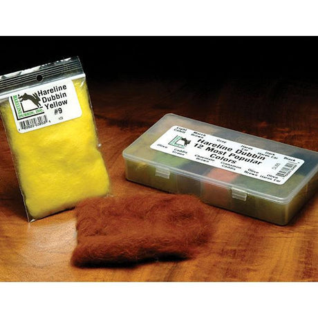 Hareline-Dubbin-Dispenser-12-Most-Popular-Colours.jpg