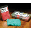 Hare-Tron-Dubbing-Dispenser-12-Most-Popular-Colours.jpg