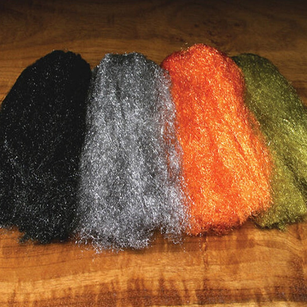 Sparkle-Emerger-Yarn-6.jpg