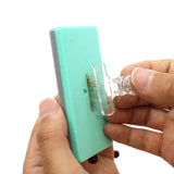 Shimazaki-Slit-Stage-4.jpg