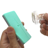 Shimazaki-Slit-Stage-5.jpg