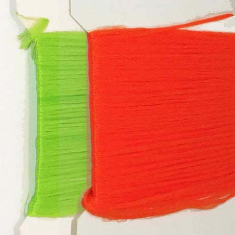 Veniard-Antron-Body-Yarn.jpg