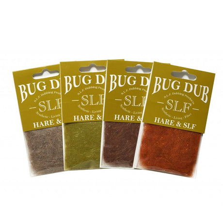 Bug-Dub-Hare-and-SLF-Dubbing.jpg