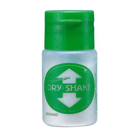 Shimazaki-Dry-Shake-Standard.jpg