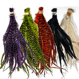 Whiting-Schlappen-Bundle.jpg