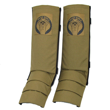 Snake-Shield-004.jpg