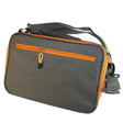 Horizon-Reel-Bag-01.jpg