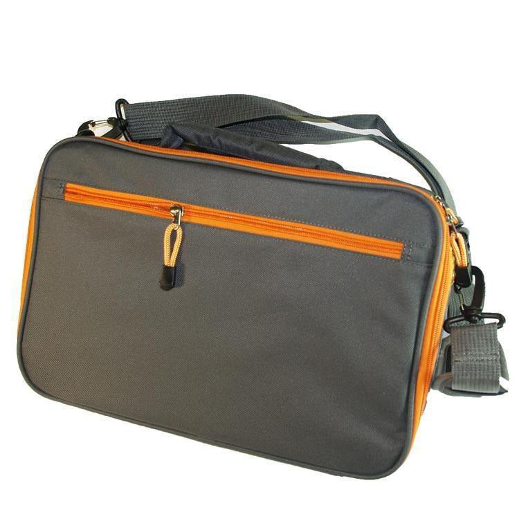 Horizon-Reel-Bag-01.jpg