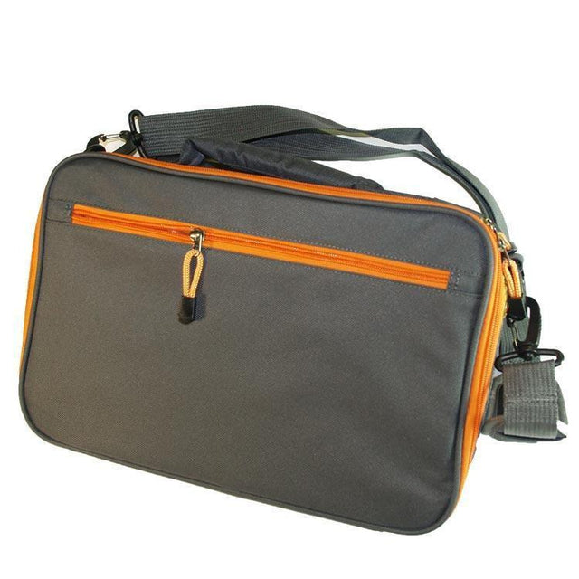Horizon-Reel-Bag-01.jpg